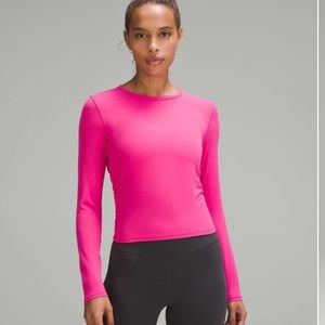 listing-status-banner